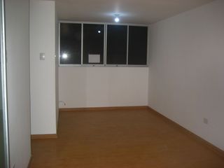 Foto 68 de ALQUILO DEPARTAMENTO EN CONDOMINIO TORRES DEL CAMPO - SEGUNDO PISO EN RETABLO - COMAS CERCA A UNIVERSIDADES