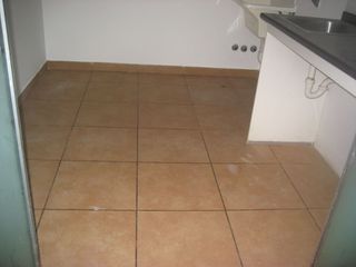 Foto 69 de ALQUILO DEPARTAMENTO EN CONDOMINIO TORRES DEL CAMPO - SEGUNDO PISO EN RETABLO - COMAS CERCA A UNIVERSIDADES