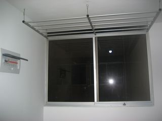 Foto 70 de ALQUILO DEPARTAMENTO EN CONDOMINIO TORRES DEL CAMPO - SEGUNDO PISO EN RETABLO - COMAS CERCA A UNIVERSIDADES