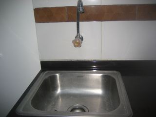 Foto 71 de ALQUILO DEPARTAMENTO EN CONDOMINIO TORRES DEL CAMPO - SEGUNDO PISO EN RETABLO - COMAS CERCA A UNIVERSIDADES