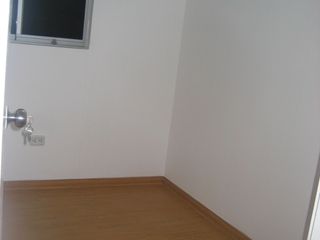 Foto 75 de ALQUILO DEPARTAMENTO EN CONDOMINIO TORRES DEL CAMPO - SEGUNDO PISO EN RETABLO - COMAS CERCA A UNIVERSIDADES