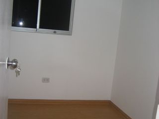 Foto 76 de ALQUILO DEPARTAMENTO EN CONDOMINIO TORRES DEL CAMPO - SEGUNDO PISO EN RETABLO - COMAS CERCA A UNIVERSIDADES