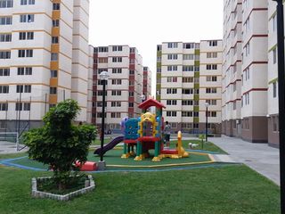 Foto 91 de ALQUILO DEPARTAMENTO EN CONDOMINIO TORRES DEL CAMPO - SEGUNDO PISO EN RETABLO - COMAS CERCA A UNIVERSIDADES