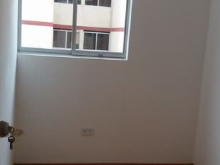 Foto 95 de ALQUILO DEPARTAMENTO EN CONDOMINIO TORRES DEL CAMPO - SEGUNDO PISO EN RETABLO - COMAS CERCA A UNIVERSIDADES