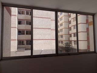 Foto 108 de ALQUILO DEPARTAMENTO EN CONDOMINIO TORRES DEL CAMPO - SEGUNDO PISO EN RETABLO - COMAS CERCA A UNIVERSIDADES
