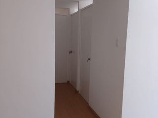 Foto 111 de ALQUILO DEPARTAMENTO EN CONDOMINIO TORRES DEL CAMPO - SEGUNDO PISO EN RETABLO - COMAS CERCA A UNIVERSIDADES