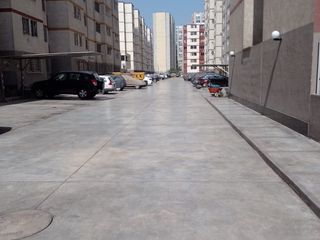 Foto 125 de ALQUILO DEPARTAMENTO EN CONDOMINIO TORRES DEL CAMPO - SEGUNDO PISO EN RETABLO - COMAS CERCA A UNIVERSIDADES