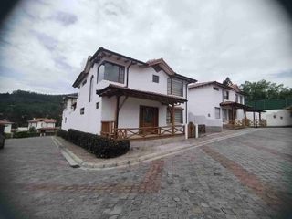 Casa en Venta en Intervalles