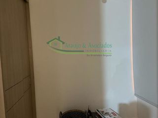 Foto 9 de EN RICAURTE - CUNDINAMARCA VENDEMOS APARTAMENTO AMOBLADO CONDOMINIO LA MORADA.