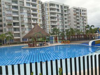 Foto 17 de EN RICAURTE - CUNDINAMARCA VENDEMOS APARTAMENTO AMOBLADO CONDOMINIO LA MORADA.