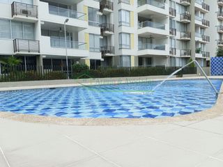 Foto 12 de EN RICAURTE - CUNDINAMARCA VENDEMOS APARTAMENTO AMOBLADO CONDOMINIO LA MORADA.