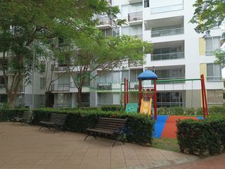 Foto 13 de EN RICAURTE - CUNDINAMARCA VENDEMOS APARTAMENTO AMOBLADO CONDOMINIO LA MORADA.