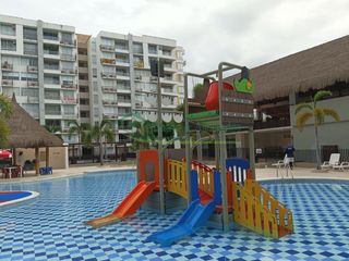 Foto 19 de EN RICAURTE - CUNDINAMARCA VENDEMOS APARTAMENTO AMOBLADO CONDOMINIO LA MORADA.