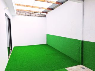 Foto 6 de EN VENTA CASA EN RICAURTE, CUENCA