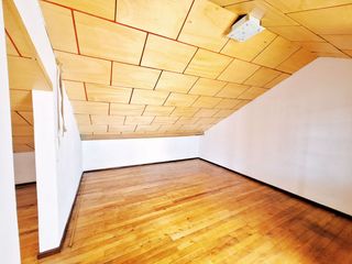 Foto 11 de EN VENTA CASA EN RICAURTE, CUENCA