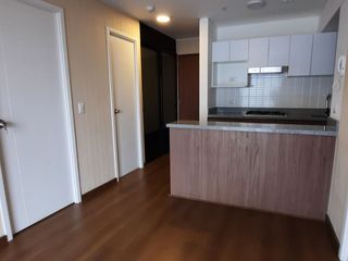 Foto 4 de ALQUILO DEPARTAMENTO ESTRENO 2 DORM C/COCHERA FRENTE COLEG SAN AGUSTIN