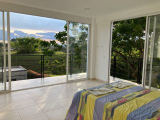 Foto 6 de Renta Casa Campestre Via Armenia - Condina- Pereira
