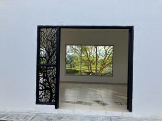 Foto 5 de Renta Casa Campestre Via Armenia - Condina- Pereira