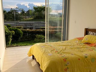 Foto 7 de Renta Casa Campestre Via Armenia - Condina- Pereira