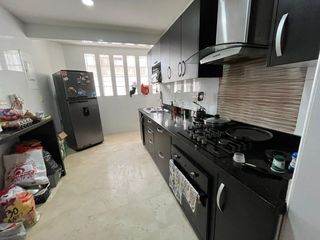 Foto 3 de Edificio galicia