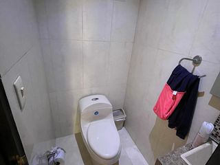 Foto 11 de Edificio galicia