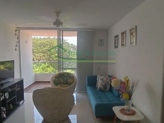 Foto 8 de EN RICAURTE CUNDINANARCA VENDEMOS APARTAMENTO EN CODOMIIO PEÑA AZUL  LA MORADA.