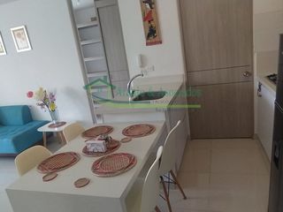 Foto 6 de EN RICAURTE CUNDINANARCA VENDEMOS APARTAMENTO EN CODOMIIO PEÑA AZUL  LA MORADA.