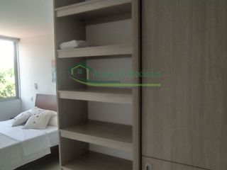 Foto 13 de EN RICAURTE CUNDINANARCA VENDEMOS APARTAMENTO EN CODOMIIO PEÑA AZUL  LA MORADA.