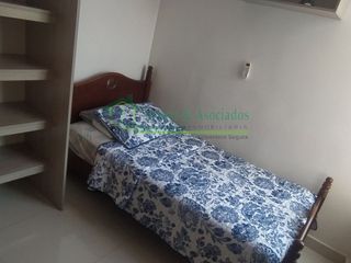 Foto 16 de EN RICAURTE CUNDINANARCA VENDEMOS APARTAMENTO EN CODOMIIO PEÑA AZUL  LA MORADA.