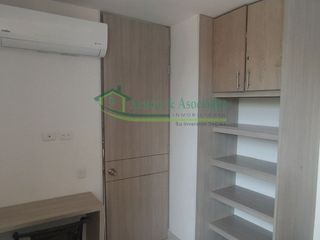 Foto 17 de EN RICAURTE CUNDINANARCA VENDEMOS APARTAMENTO EN CODOMIIO PEÑA AZUL  LA MORADA.