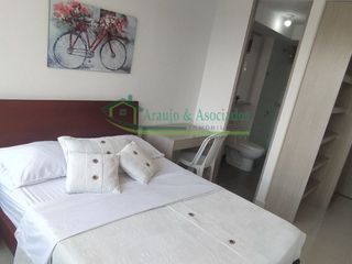Foto 19 de EN RICAURTE CUNDINANARCA VENDEMOS APARTAMENTO EN CODOMIIO PEÑA AZUL  LA MORADA.