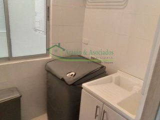 Foto 20 de EN RICAURTE CUNDINANARCA VENDEMOS APARTAMENTO EN CODOMIIO PEÑA AZUL  LA MORADA.