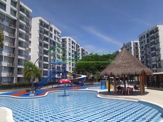 Foto 22 de EN RICAURTE CUNDINANARCA VENDEMOS APARTAMENTO EN CODOMIIO PEÑA AZUL  LA MORADA.