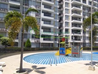Foto 23 de EN RICAURTE CUNDINANARCA VENDEMOS APARTAMENTO EN CODOMIIO PEÑA AZUL  LA MORADA.