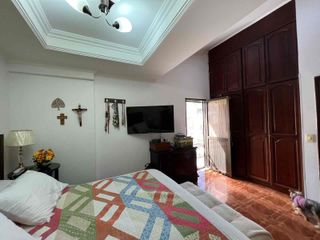 Foto 4 de SE VENDE CASA EN ARMENIA