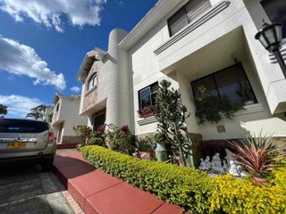 Foto 1 de SE VENDE CASA EN ARMENIA