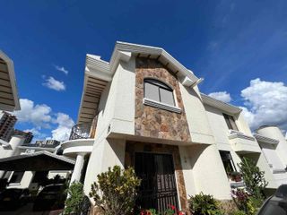 Foto 2 de SE VENDE CASA EN ARMENIA