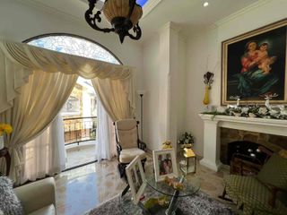 Foto 5 de SE VENDE CASA EN ARMENIA
