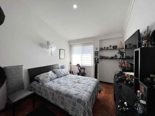 Foto 6 de SE VENDE CASA EN ARMENIA