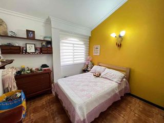 Foto 7 de SE VENDE CASA EN ARMENIA