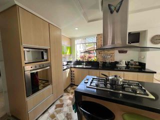 Foto 8 de SE VENDE CASA EN ARMENIA