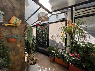 Foto 25 de SE VENDE CASA EN ARMENIA