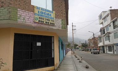 similar_image