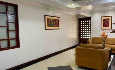 similar_image
