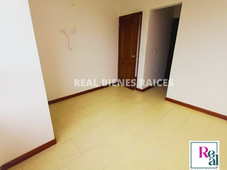 Foto 9 de Apartamento en arriendo – 4º piso con ascensor