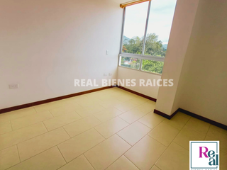 Foto 10 de Apartamento en arriendo – 4º piso con ascensor