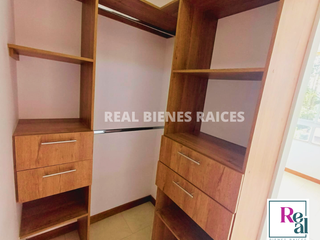 Foto 11 de Apartamento en arriendo – 4º piso con ascensor