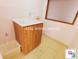 Foto 13 de Apartamento en arriendo – 4º piso con ascensor