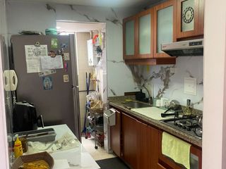 Foto 9 de Arriendo apartamento en Ciudad Salitre Bogotá