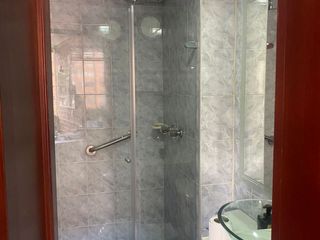 Foto 16 de Arriendo apartamento en Ciudad Salitre Bogotá